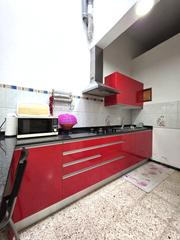 Chalet in Calle Palafox 4