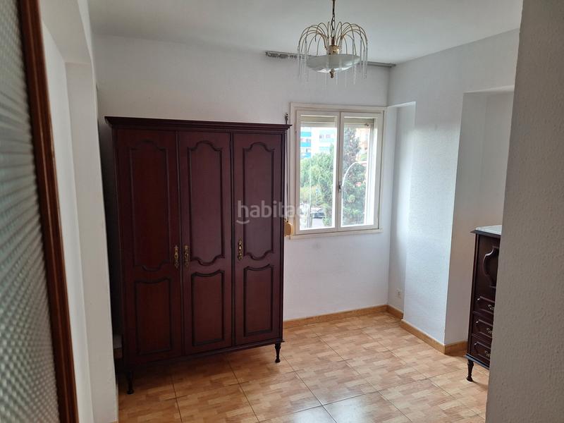 Foto 2085b044-fbaf-4e32-a0f9-8a1d549b466f. Piso en calle don pedro infinito 77 en Schamann - Rehoyas Palmas de Gran Canaria (Las)