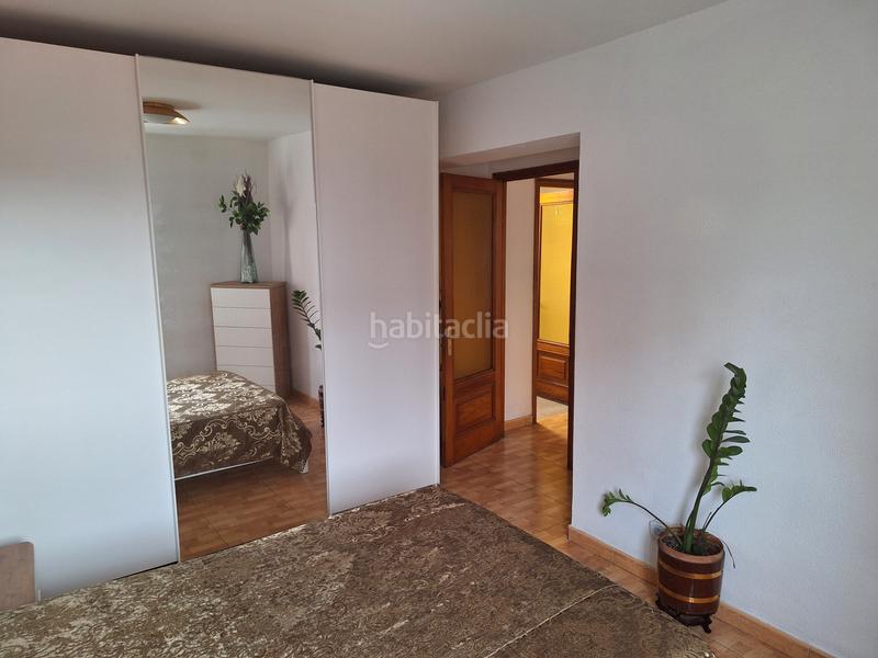 Foto 24a7aa0b-df34-40e7-9a73-6d236b441858. Piso en calle don pedro infinito 77 en Schamann - Rehoyas Palmas de Gran Canaria (Las)