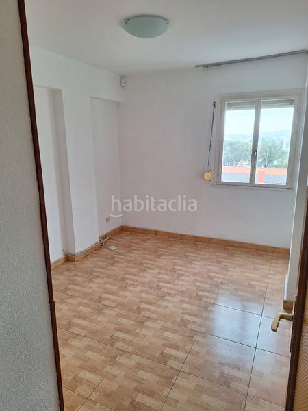 Foto 286a5660-e131-4bd7-8b59-96a0b5b79b1e. Piso en calle don pedro infinito 77 en Schamann - Rehoyas Palmas de Gran Canaria (Las)