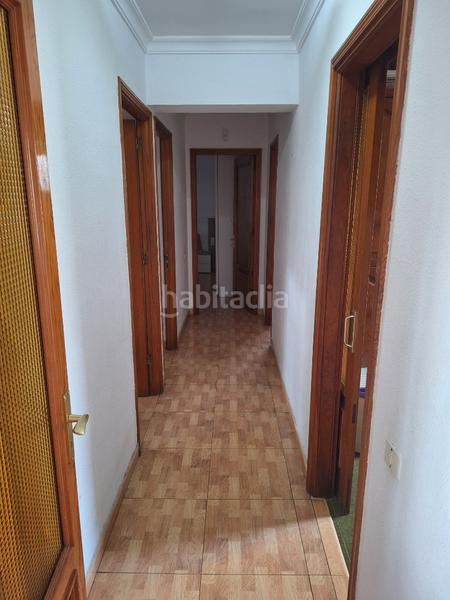 Foto 2c03253e-0fb5-4c2c-ae66-6a39724667cb. Piso en calle don pedro infinito 77 en Schamann - Rehoyas Palmas de Gran Canaria (Las)