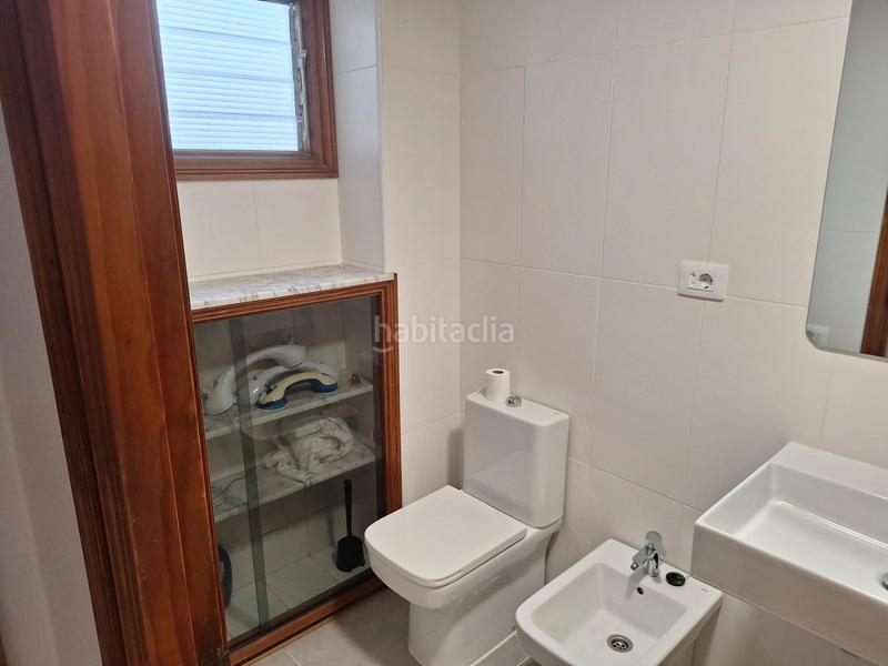 Foto 38a18668-8fc1-4fc1-a51b-ab3ac12bf193. Piso en calle don pedro infinito 77 en Schamann - Rehoyas Palmas de Gran Canaria (Las)