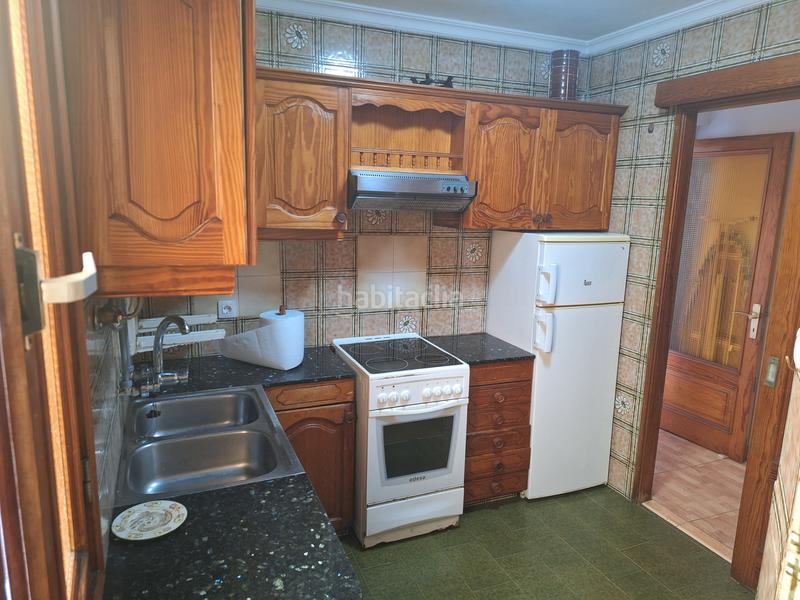 Foto a5072f45-1c6b-4d09-aaa0-2ea81c484365. Piso en calle don pedro infinito 77 en Schamann - Rehoyas Palmas de Gran Canaria (Las)