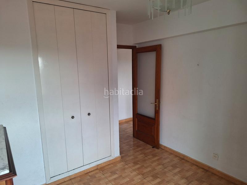 Foto be985cb3-2240-421a-ba5e-72f2930e2d14. Piso en calle don pedro infinito 77 en Schamann - Rehoyas Palmas de Gran Canaria (Las)