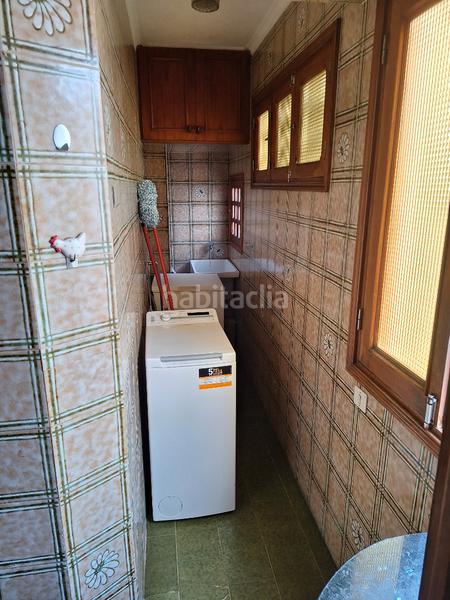 Foto e02394b6-dad8-49ae-9033-bbcc47e832aa. Piso en calle don pedro infinito 77 en Schamann - Rehoyas Palmas de Gran Canaria (Las)