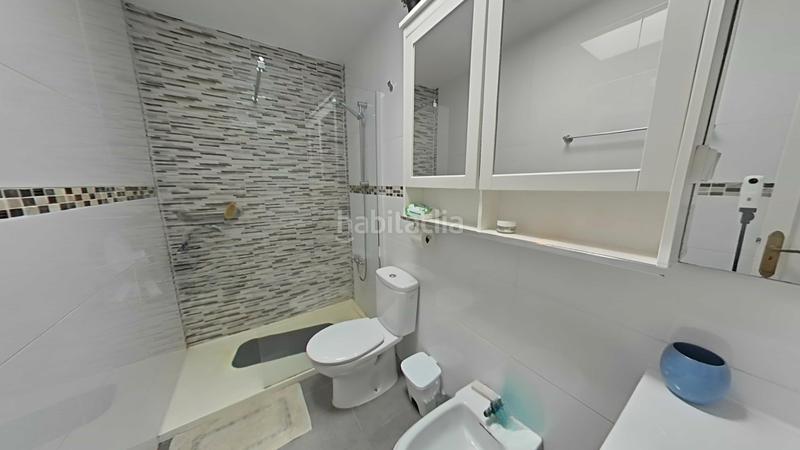 Foto 03aa410f-23fc-4be4-9392-a2803d010759. Attico in calle de fataga 28 in Vecindario - El Doctoral - Cruce de Sardina Santa Lucía de Tirajana