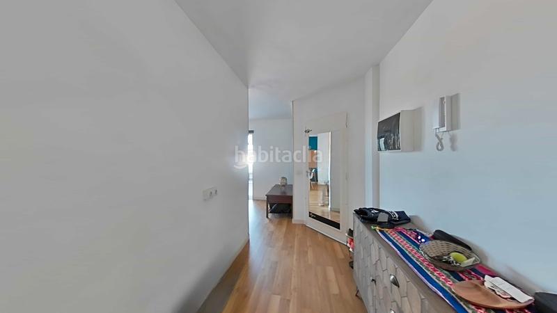 Foto 14304173-e674-4c56-a0d3-0d11e96e840c. Attico in calle de fataga 28 in Vecindario - El Doctoral - Cruce de Sardina Santa Lucía de Tirajana