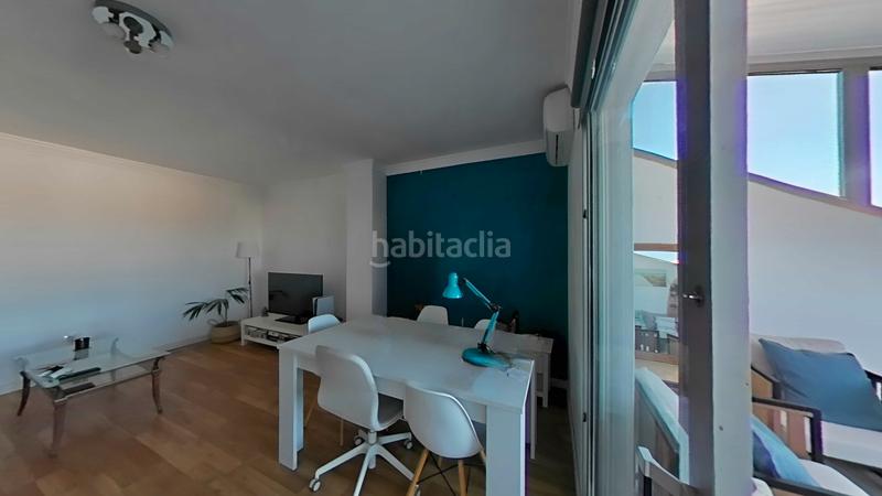 Foto 25f6ee31-5ae6-44d8-9678-6b6f4ba239f0. Attico in calle de fataga 28 in Vecindario - El Doctoral - Cruce de Sardina Santa Lucía de Tirajana