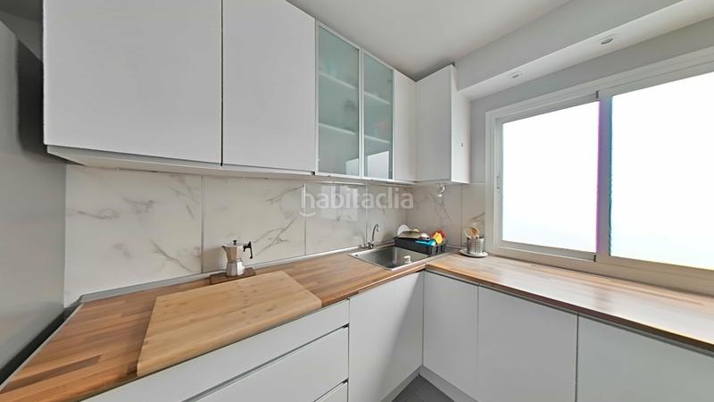 Foto 2bc1209d-418d-49d2-ad9c-9486fdbc1de8. Attico in calle de fataga 28 in Vecindario - El Doctoral - Cruce de Sardina Santa Lucía de Tirajana