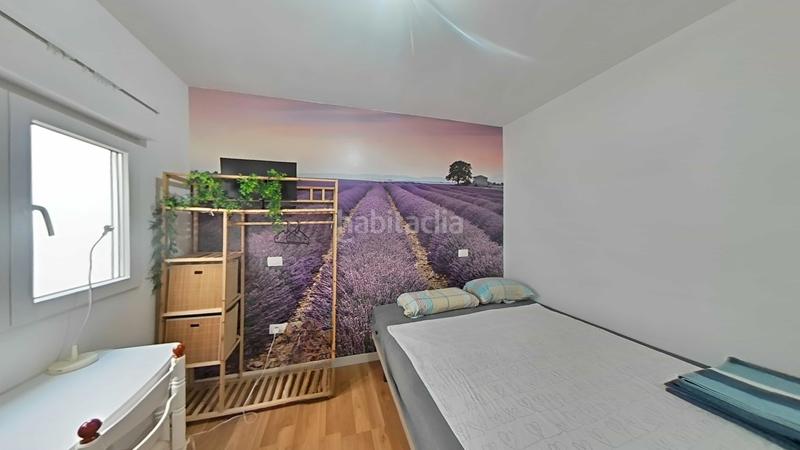 Foto 4bd59f2f-e51a-4b15-9d85-1b8178d0ba2e. Attico in calle de fataga 28 in Vecindario - El Doctoral - Cruce de Sardina Santa Lucía de Tirajana