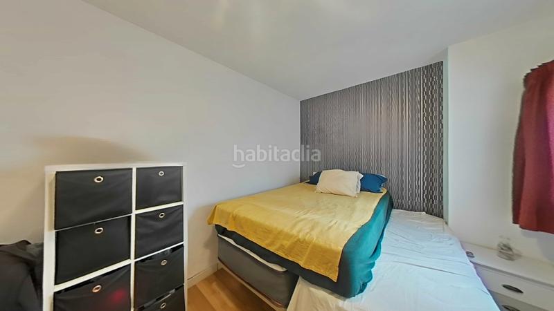 Foto 53050859-acba-4b57-b4af-3268246bac87. Attico in calle de fataga 28 in Vecindario - El Doctoral - Cruce de Sardina Santa Lucía de Tirajana