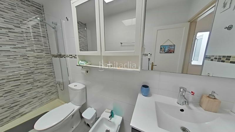 Foto 5f865119-0e2f-493f-b07d-ec0d02a32b56. Attico in calle de fataga 28 in Vecindario - El Doctoral - Cruce de Sardina Santa Lucía de Tirajana