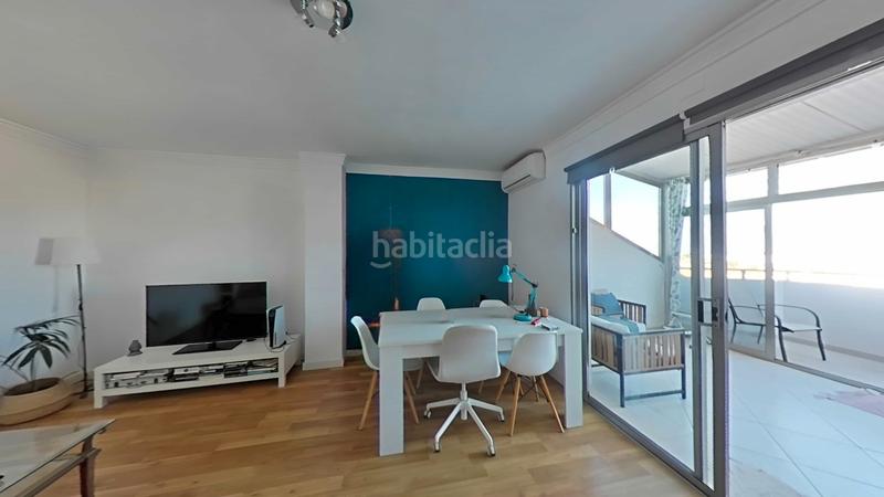 Foto 76d3d48c-e905-40ce-a715-40a53197e5c0. Attico in calle de fataga 28 in Vecindario - El Doctoral - Cruce de Sardina Santa Lucía de Tirajana