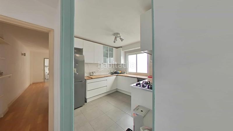 Foto b6272022-8f1c-4227-b4ca-3334712db2d7. Attico in calle de fataga 28 in Vecindario - El Doctoral - Cruce de Sardina Santa Lucía de Tirajana