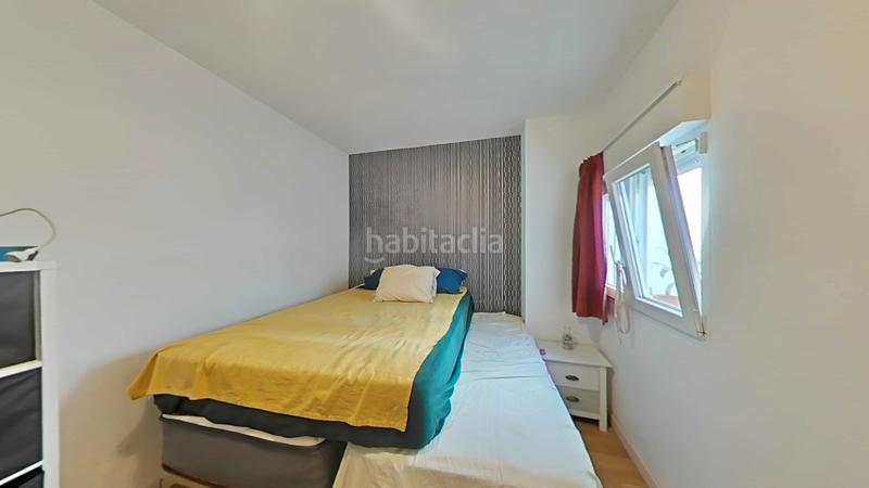 Foto ccaabfc5-c7c0-4728-8505-32770103955b. Attico in calle de fataga 28 in Vecindario - El Doctoral - Cruce de Sardina Santa Lucía de Tirajana