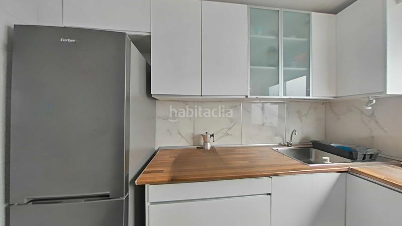 Foto cd153706-8538-40f0-91b2-352a4749c296. Attico in calle de fataga 28 in Vecindario - El Doctoral - Cruce de Sardina Santa Lucía de Tirajana