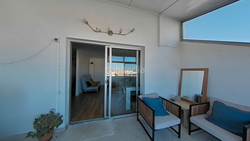 Foto dd4e1d63-0f33-4aa9-87d4-0c494bb7ece1. Attico in calle de fataga 28 in Vecindario - El Doctoral - Cruce de Sardina Santa Lucía de Tirajana