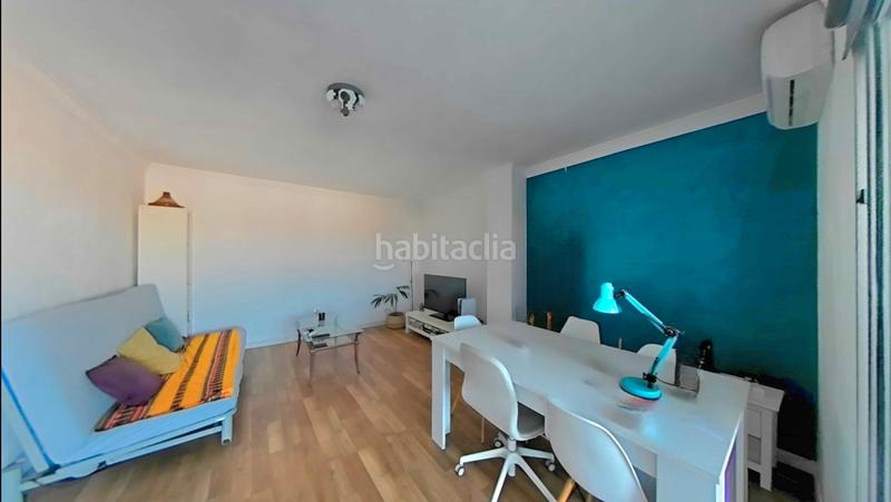 Foto e1e801bc-4aa6-46c8-b0e2-5f178c0e0992. Attico in calle de fataga 28 in Vecindario - El Doctoral - Cruce de Sardina Santa Lucía de Tirajana
