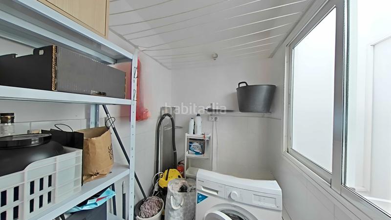 Foto ff0f9daa-60cb-4d56-8371-bad0ef8fae8c. Attico in calle de fataga 28 in Vecindario - El Doctoral - Cruce de Sardina Santa Lucía de Tirajana