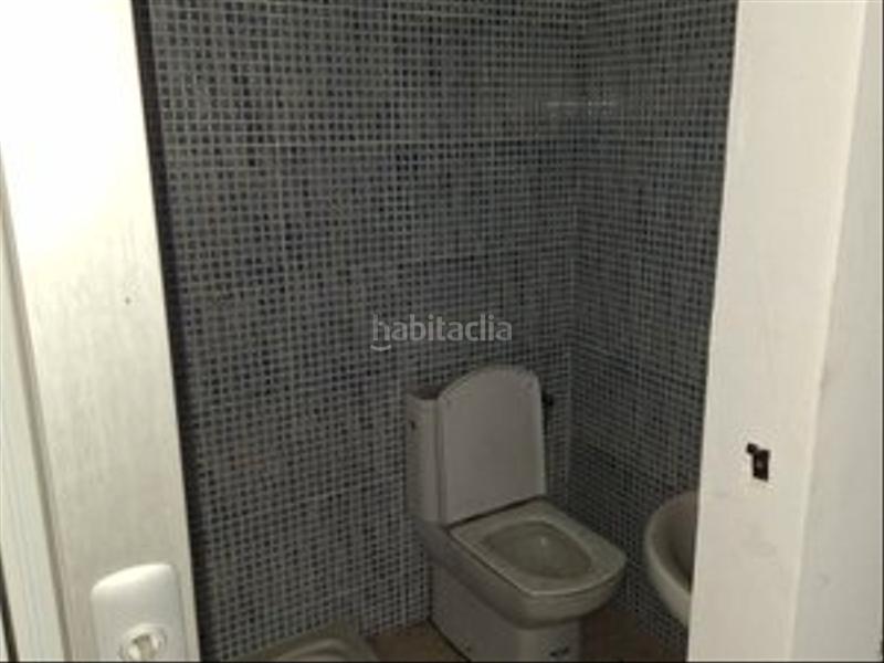 Foto 1bf465d5-98bb-4220-9822-dac2ed716206. Local comercial en calle galileo 41 en Santa Catalina - Canteras Palmas de Gran Canaria (Las)