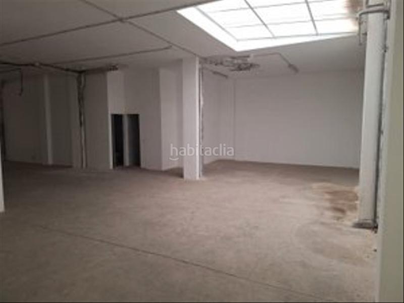 Foto 653ce4f8-5e40-40a7-92bc-5659b9f86e37. Local comercial en calle galileo 41 en Santa Catalina - Canteras Palmas de Gran Canaria (Las)