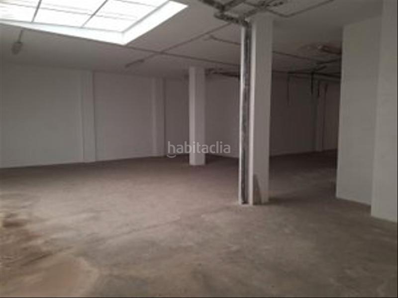 Foto 9491ca22-84b3-4d42-9c37-e7a481ccd983. Local comercial en calle galileo 41 en Santa Catalina - Canteras Palmas de Gran Canaria (Las)