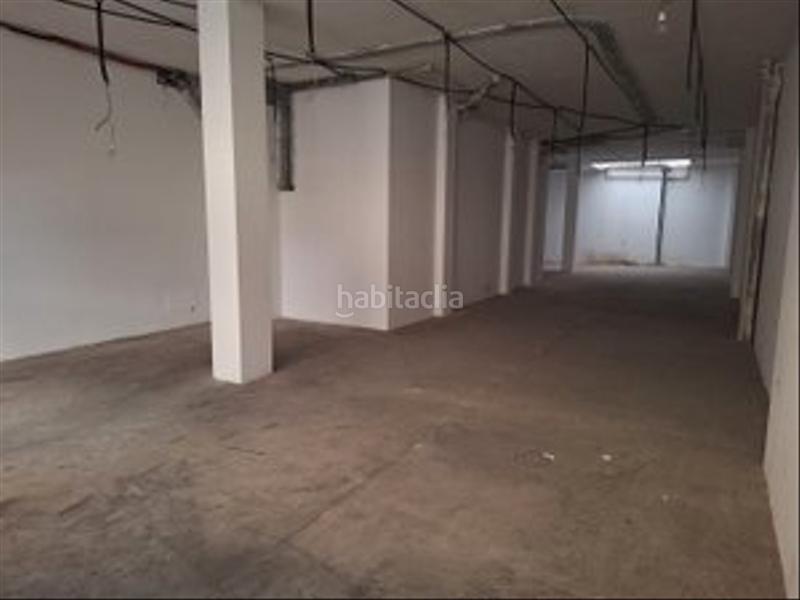 Foto 41b85bfd-6b83-4c98-822d-361a94a46089. Locale commerciale in calle galileo 41 in Santa Catalina - Canteras Palmas de Gran Canaria (Las)