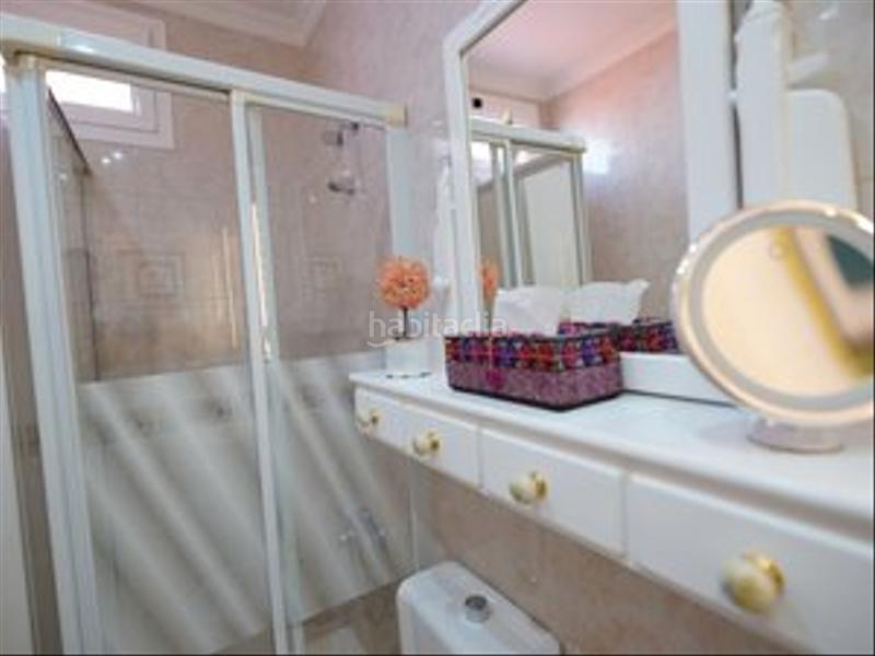 Foto 37015b1a-6697-432a-ba6c-80a8d2a61aa5. Chalet en buenavista 32 en Portada Verde - Lomo Espino - Guanche Santa Brígida