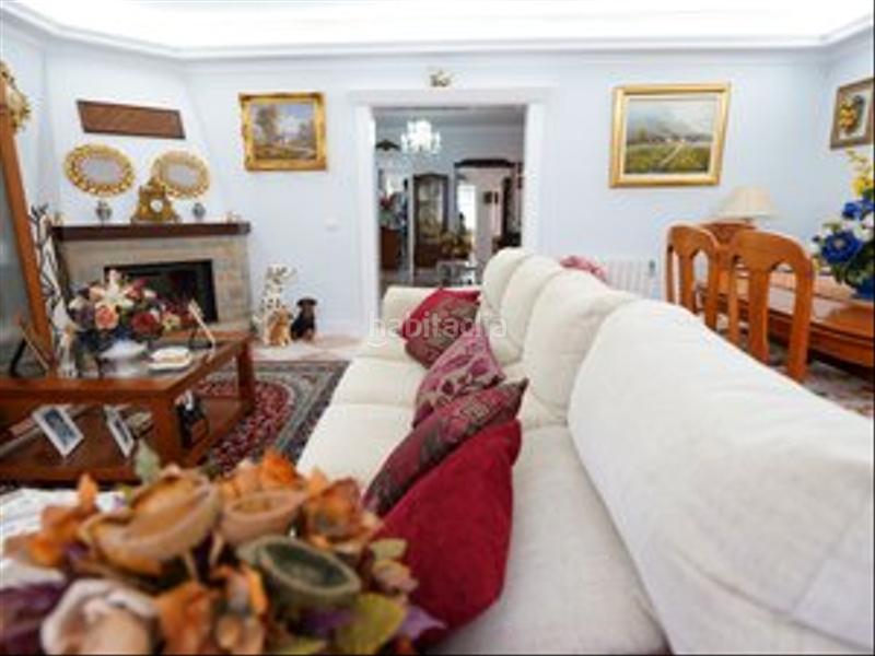 Foto 49a3a718-3d18-448e-99b4-f6461dade9d2. Chalet en buenavista 32 en Portada Verde - Lomo Espino - Guanche Santa Brígida