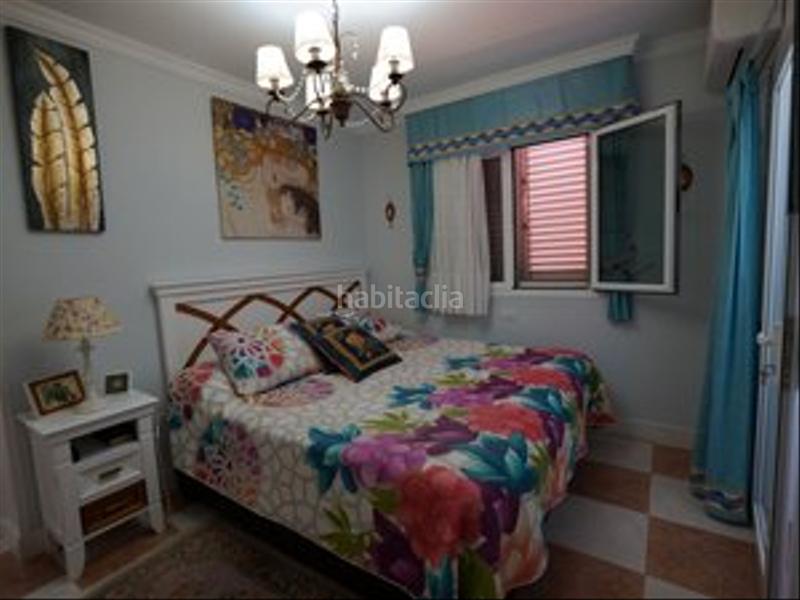 Foto 594b0eef-8300-47e3-be95-1e414929409d. Chalet en buenavista 32 en Portada Verde - Lomo Espino - Guanche Santa Brígida