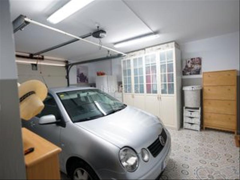 Foto 648528bb-368c-41e2-9486-d95273c9ab33. Chalet en buenavista 32 en Portada Verde - Lomo Espino - Guanche Santa Brígida