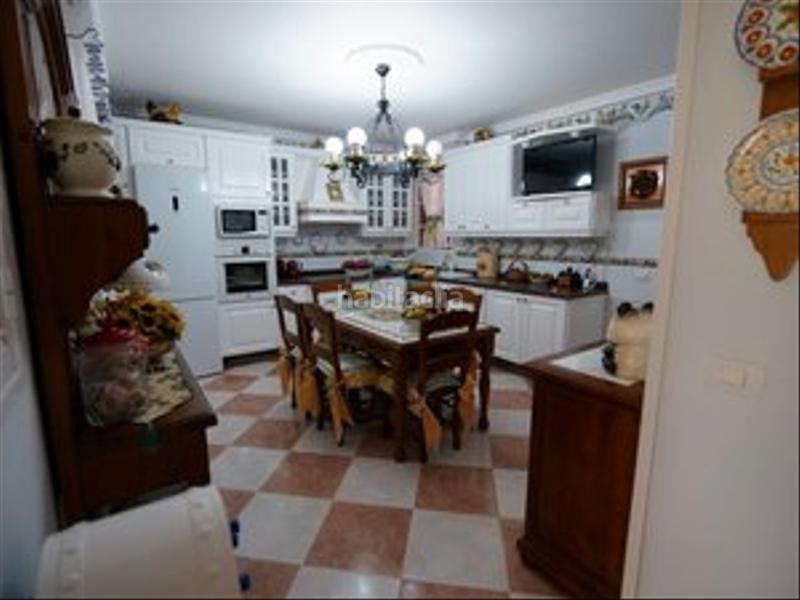 Foto 6e617d6f-6769-4445-ad30-bf532770271d. Chalet en buenavista 32 en Portada Verde - Lomo Espino - Guanche Santa Brígida