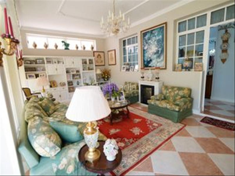 Foto 804bd6a0-771e-4b9d-b133-24276ce4dc75. Chalet en buenavista 32 en Portada Verde - Lomo Espino - Guanche Santa Brígida