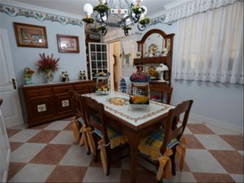 Foto 8b150b90-96df-4c25-b595-d42d71140016. Chalet en buenavista 32 en Portada Verde - Lomo Espino - Guanche Santa Brígida