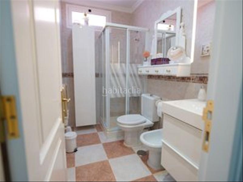 Foto 939f815b-65e2-4e33-945a-28504b648c4a. Chalet en buenavista 32 en Portada Verde - Lomo Espino - Guanche Santa Brígida