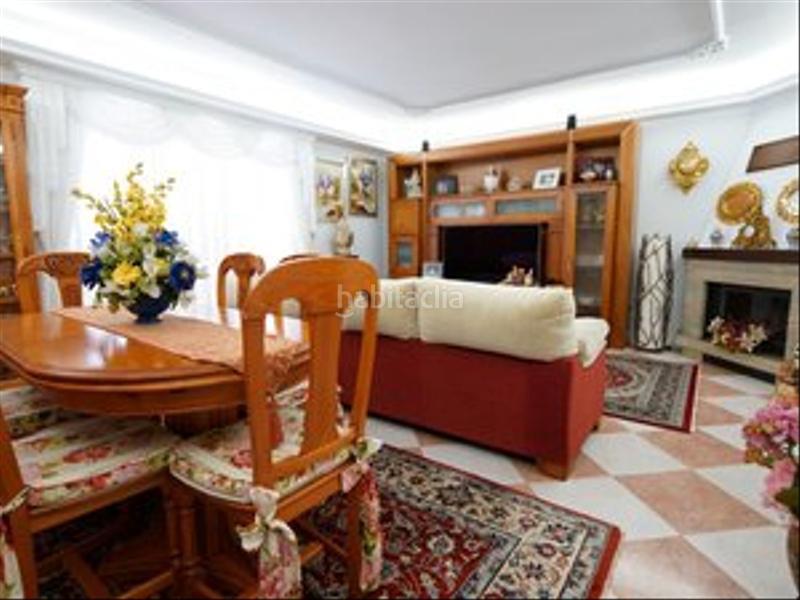 Foto 976f3670-9986-4e8a-adc9-7167f2c42ace. Chalet en buenavista 32 en Portada Verde - Lomo Espino - Guanche Santa Brígida