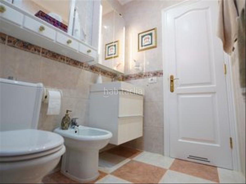 Foto a114885c-0cbe-4c29-9995-62676813abbb. Chalet en buenavista 32 en Portada Verde - Lomo Espino - Guanche Santa Brígida