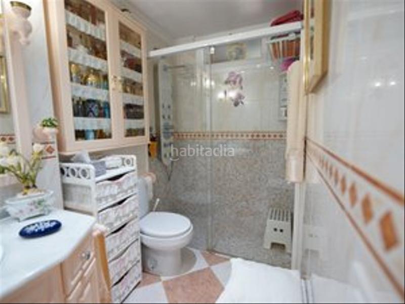 Foto a30ea78b-16ba-4479-a12a-0b1a1d291591. Chalet en buenavista 32 en Portada Verde - Lomo Espino - Guanche Santa Brígida