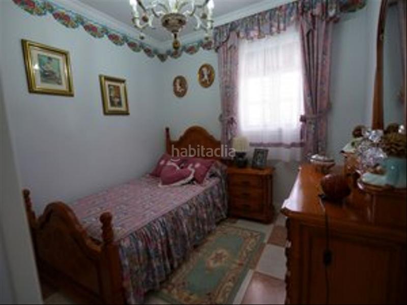 Foto b3707233-b18e-4cbe-9c18-576d26a1355c. Chalet en buenavista 32 en Portada Verde - Lomo Espino - Guanche Santa Brígida