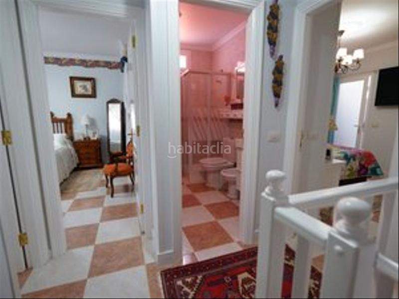 Foto dd95964d-69c5-4bcc-acc7-ecc77179a344. Chalet en buenavista 32 en Portada Verde - Lomo Espino - Guanche Santa Brígida