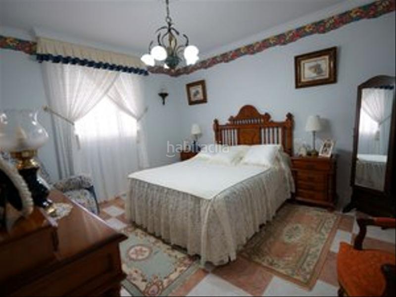 Foto 1b15180d-a5d6-4ab1-a93d-ee0b0c1b056d. Chalet in buenavista 32 in Portada Verde - Lomo Espino - Guanche Santa Brígida