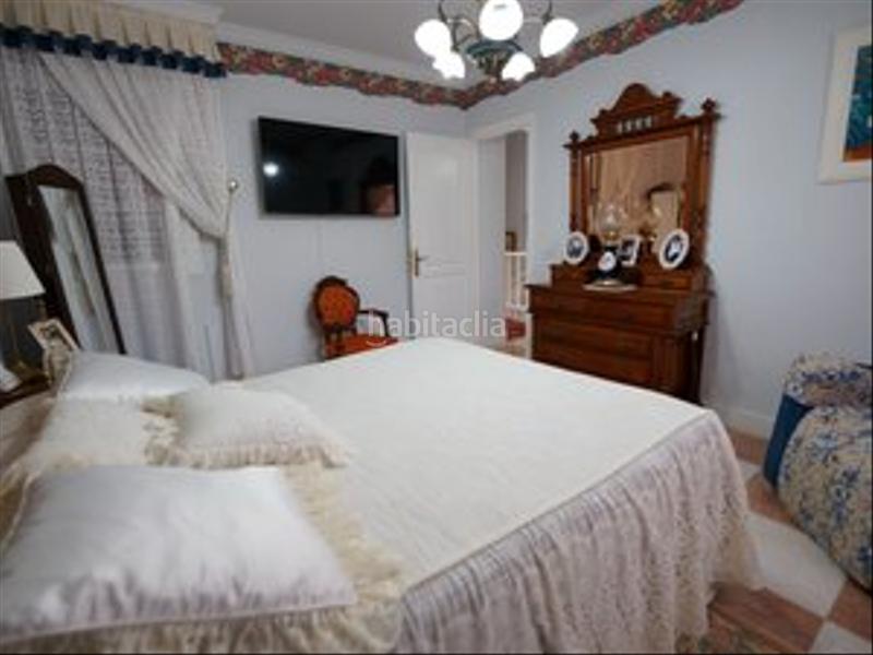 Foto 700f5391-7106-4b63-95a4-f1d5a8423978. Chalet in buenavista 32 in Portada Verde - Lomo Espino - Guanche Santa Brígida