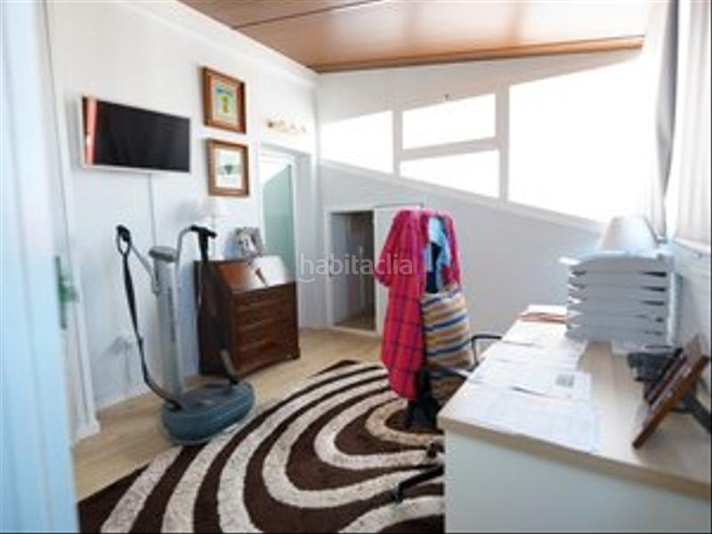 Foto 76c377e2-f06b-4460-b4b7-d4918e406176. Chalet in buenavista 32 in Portada Verde - Lomo Espino - Guanche Santa Brígida