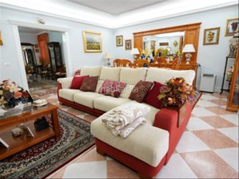 Foto 8e33846c-6372-4f38-bdf4-45d2d0b9fab5. Chalet in buenavista 32 in Portada Verde - Lomo Espino - Guanche Santa Brígida