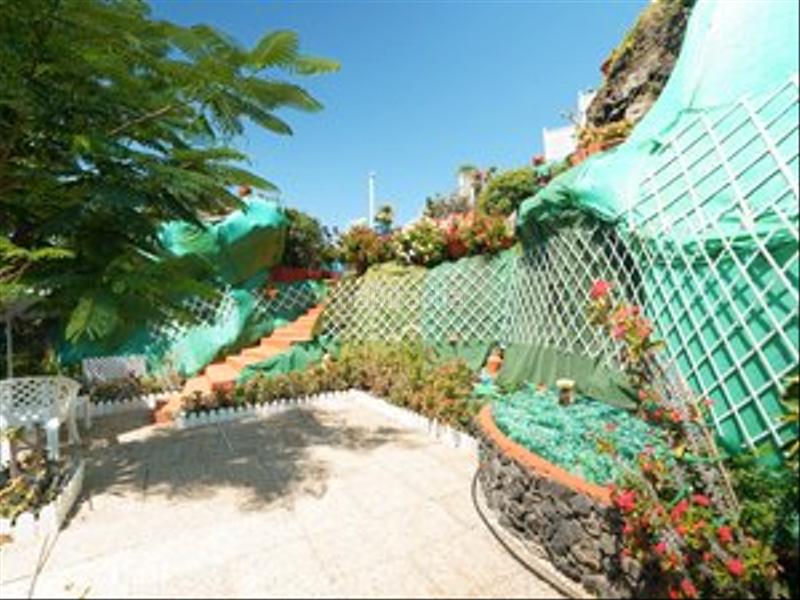 Foto 94a70a56-f34f-46a4-87d2-4311fcb1e415. Chalet in buenavista 32 in Portada Verde - Lomo Espino - Guanche Santa Brígida