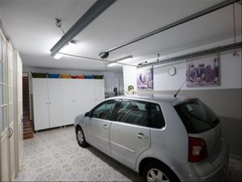 Foto 9593de57-49e7-49de-9abf-a28537385a6e. Chalet in buenavista 32 in Portada Verde - Lomo Espino - Guanche Santa Brígida