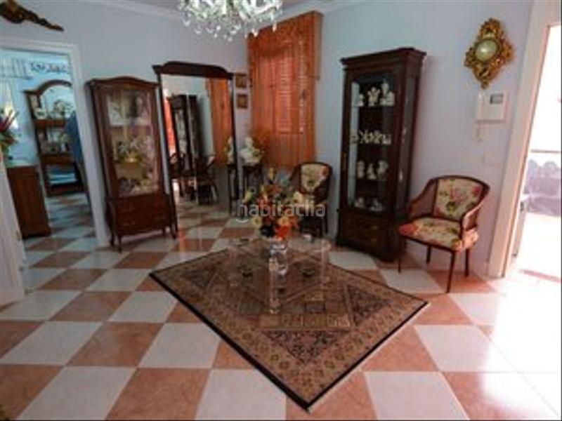 Foto 9f8664e8-6dcd-4988-b267-4991a08d4a6d. Chalet in buenavista 32 in Portada Verde - Lomo Espino - Guanche Santa Brígida