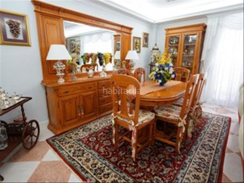 Foto a81dc8ee-cae6-4468-8f50-bff69a9c8ef5. Chalet in buenavista 32 in Portada Verde - Lomo Espino - Guanche Santa Brígida