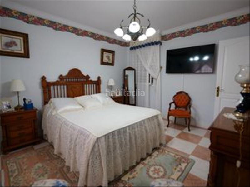 Foto e84e269a-e0ae-414b-b0ea-742fef7f388a. Chalet in buenavista 32 in Portada Verde - Lomo Espino - Guanche Santa Brígida