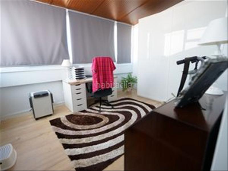 Foto 35aa907f-5d13-42eb-b6fc-46357636661b. Xalet a buenavista 32 a Portada Verde - Lomo Espino - Guanche Santa Brígida